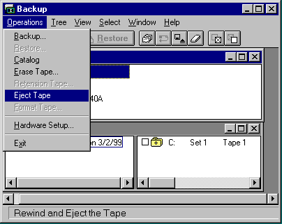 Click Here for a large version of the image