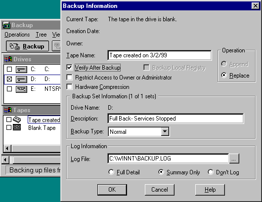 Click Here for a large version of the image