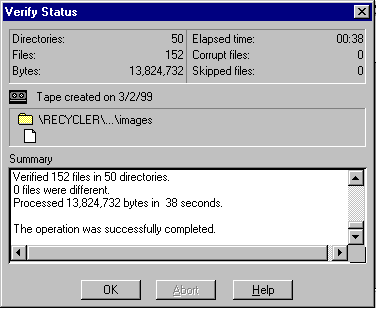 Click Here for a large version of the image