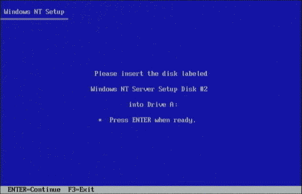 Click Here for a large version of the image