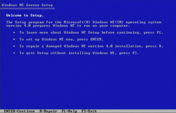 Click Here for a large version of the image