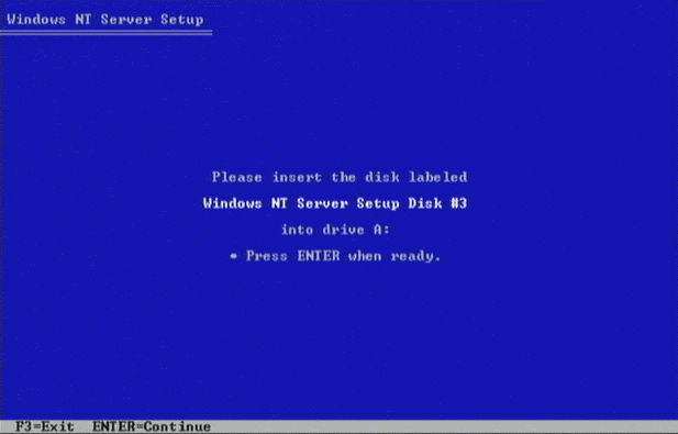 Click Here for a large version of the image