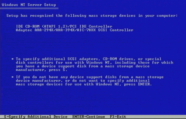 Click Here for a large version of the image