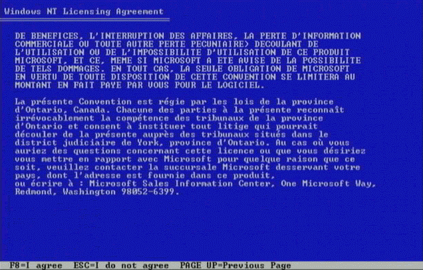 Click Here for a large version of the image