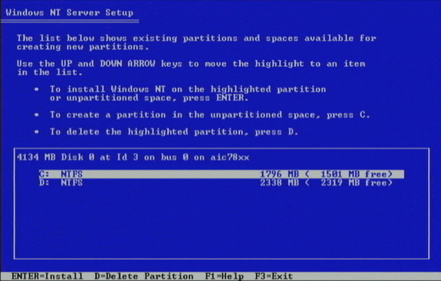 Click Here for a large version of the image