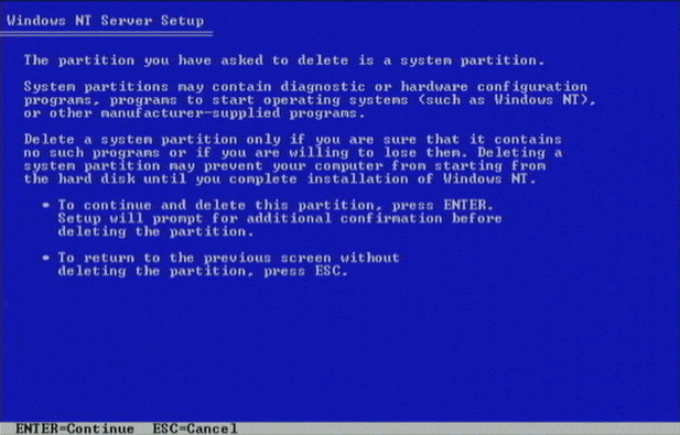 Click Here for a large version of the image