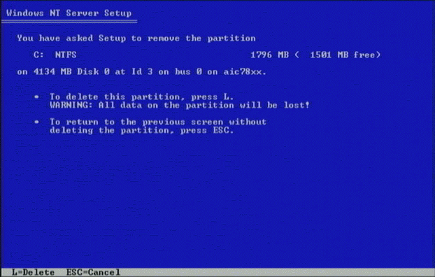 Click Here for a large version of the image