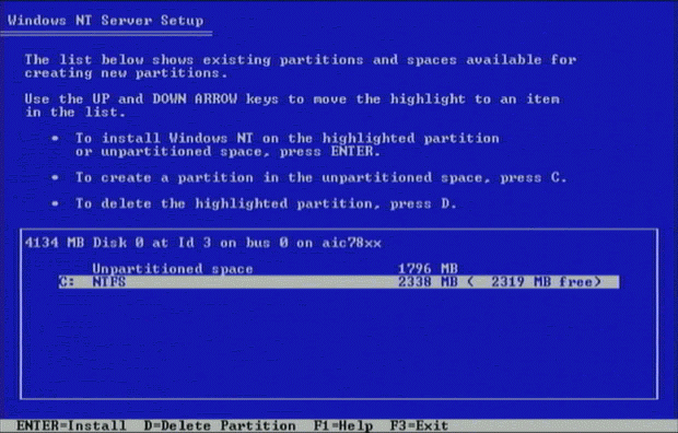 Click Here for a large version of the image