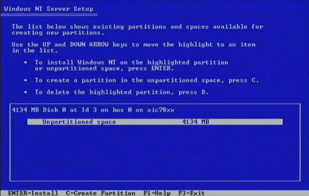 Click Here for a large version of the image