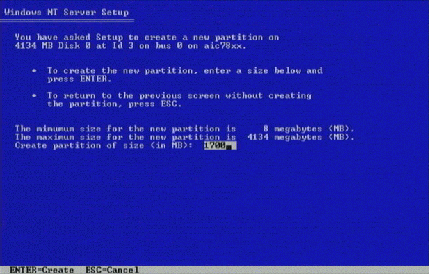 Click Here for a large version of the image