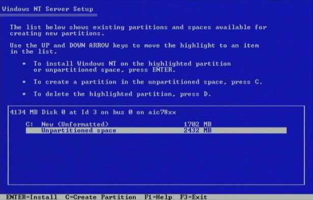 Click Here for a large version of the image