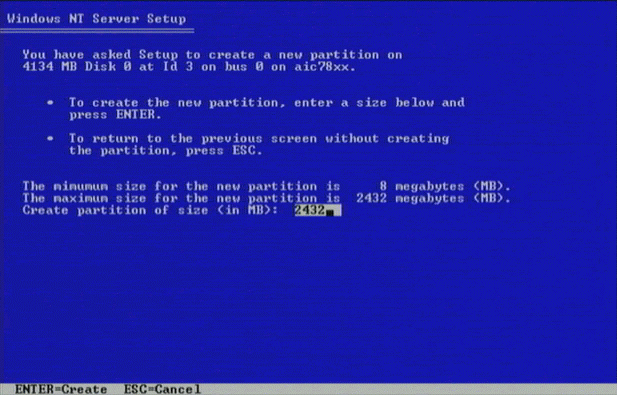 Click Here for a large version of the image