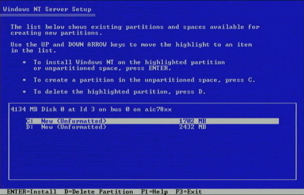 Click Here for a large version of the image