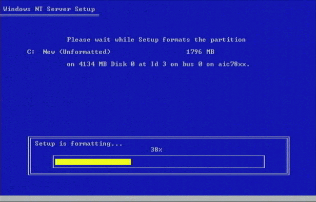 Click Here for a large version of the image