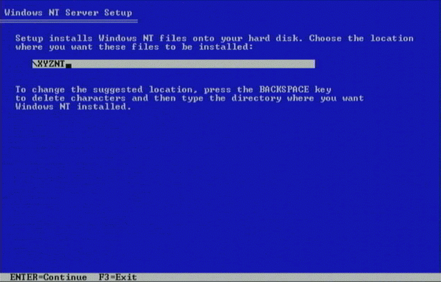 Click Here for a large version of the image