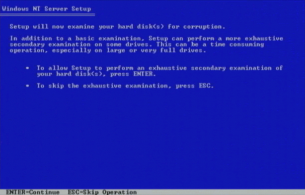 Click Here for a large version of the image