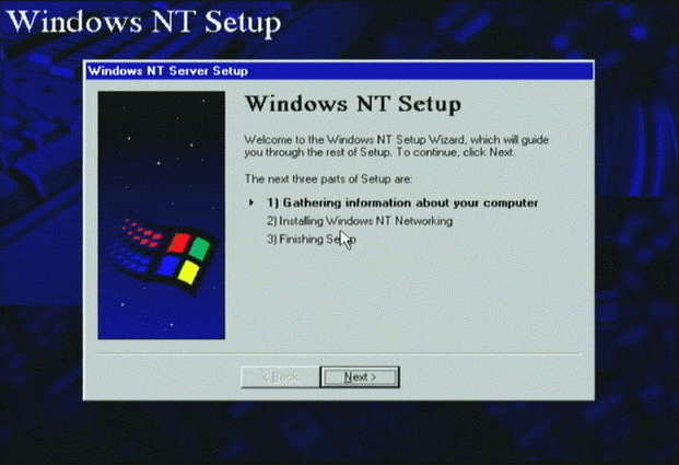 Click Here for a large version of the image