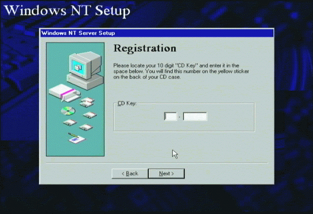 Click Here for a large version of the image