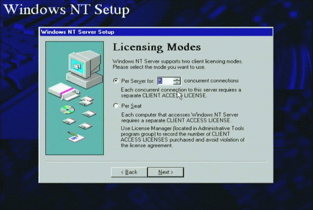 Click Here for a large version of the image