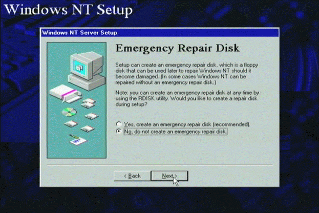 Click Here for a large version of the image