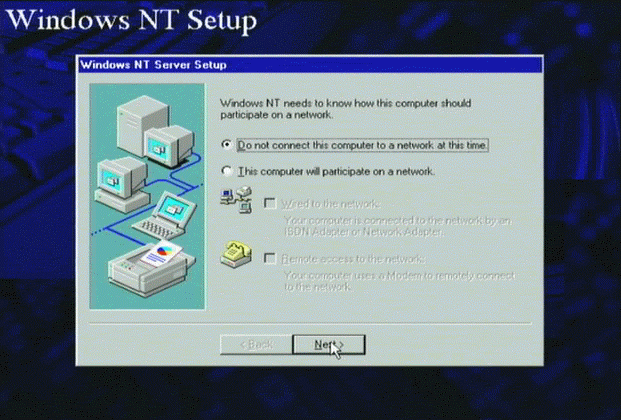 Click Here for a large version of the image