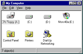 Click Here for a large version of the image