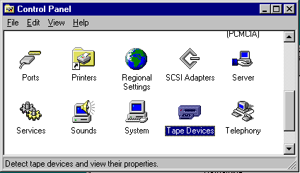 Click Here for a large version of the image