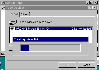 Click Here for a large version of the image