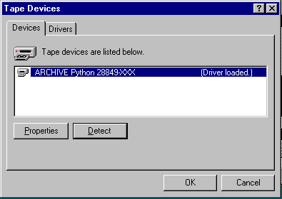 Click Here for a large version of the image