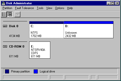 Click Here for a large version of the image