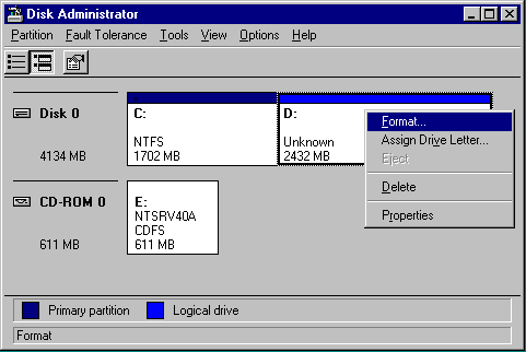 Click Here for a large version of the image