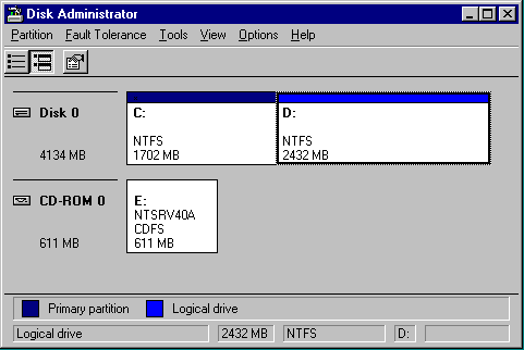 Click Here for a large version of the image