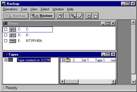 Click Here for a large version of the image