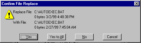 Click Here for a large version of the image