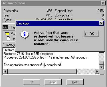 Click Here for a large version of the image