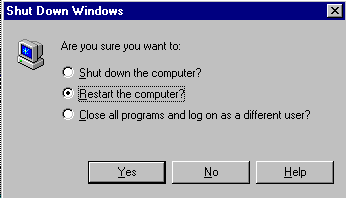 Click Here for a large version of the image