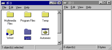 Click Here for a large version of the image