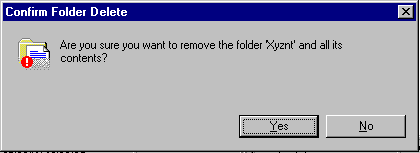 Click Here for a large version of the image