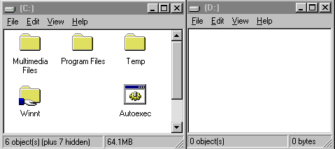 Click Here for a large version of the image