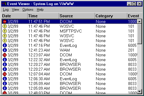 Click Here for a large version of the image