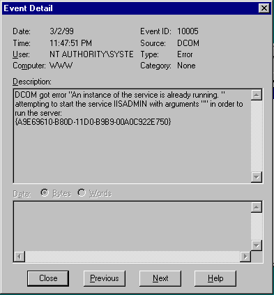 Click Here for a large version of the image