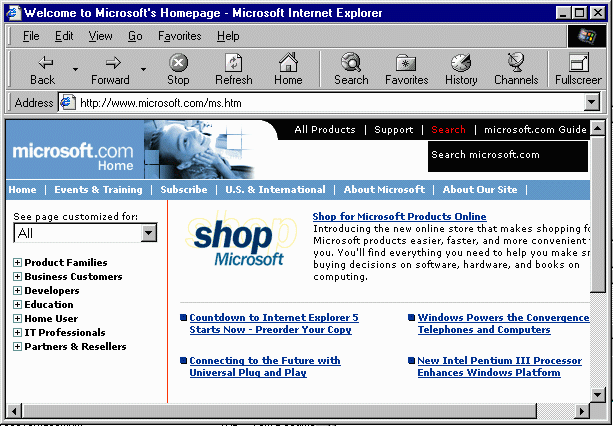 Click Here for a large version of the image