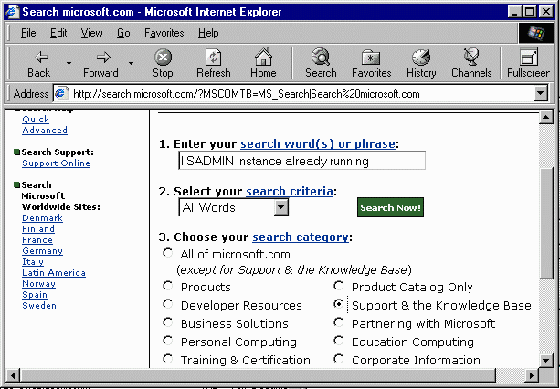 Click Here for a large version of the image