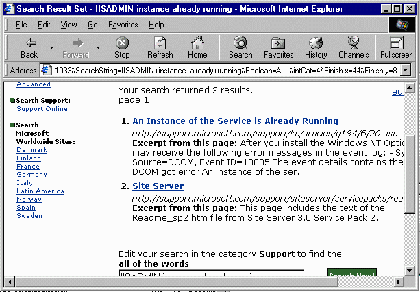 Click Here for a large version of the image