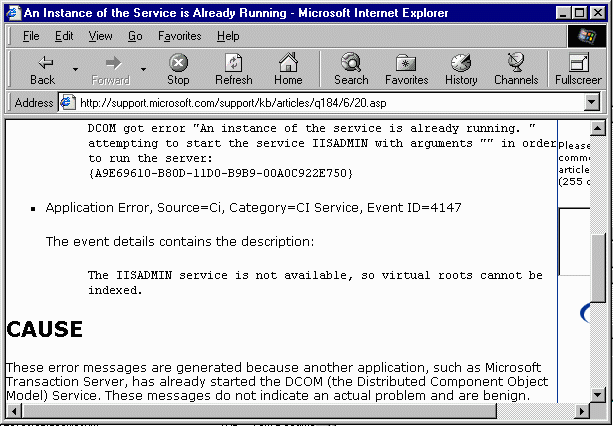 Click Here for a large version of the image