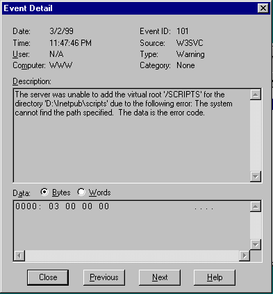 Click Here for a large version of the image