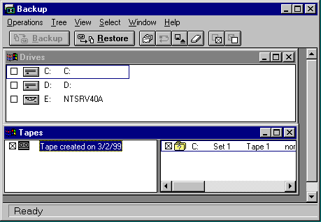 Click Here for a large version of the image