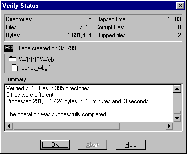 Click Here for a large version of the image