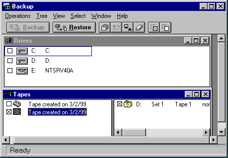 Click Here for a large version of the image