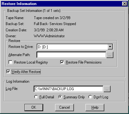 Click Here for a large version of the image